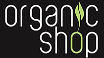 Organic shop