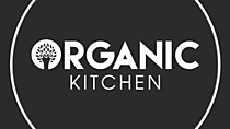 Organic kitchen