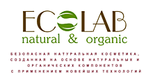 Ecolab