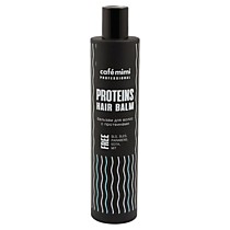 КМ Бальзам для волос с протеинами, 300 мл